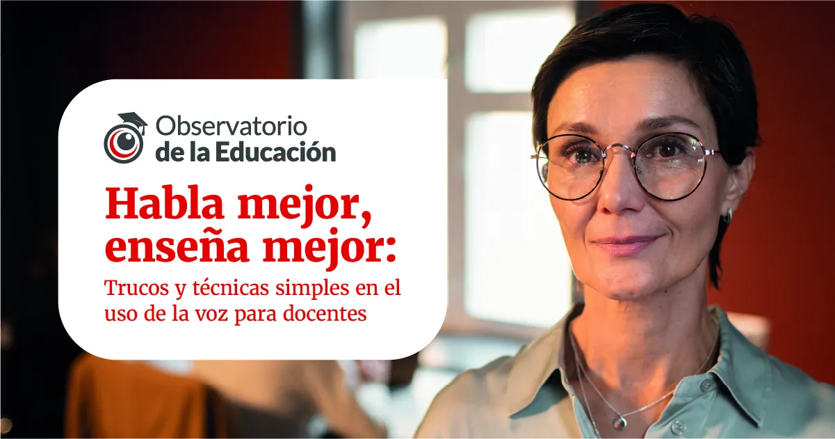 Webinar 9